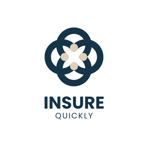 insurequickly.online